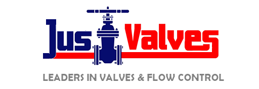 Just Valves