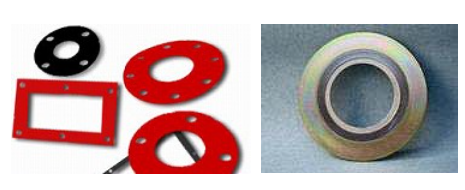 just-valves-gaskets